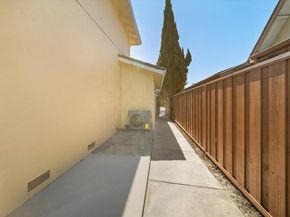 1371 Lassen Avenue, Milpitas CA 95035