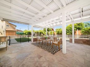 1371 Lassen Avenue, Milpitas CA 95035