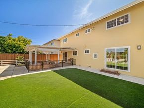 1371 Lassen Avenue, Milpitas CA 95035