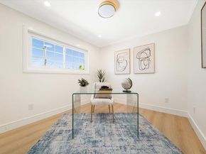 1371 Lassen Avenue, Milpitas CA 95035