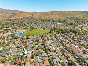 1371 Lassen Avenue, Milpitas CA 95035