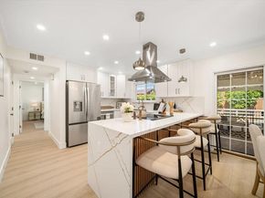 1371 Lassen Avenue, Milpitas CA 95035