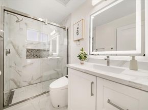 1371 Lassen Avenue, Milpitas CA 95035