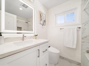 1371 Lassen Avenue, Milpitas CA 95035
