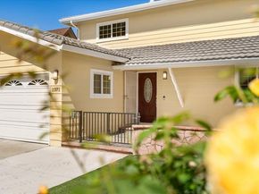 1371 Lassen Avenue, Milpitas CA 95035