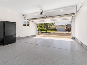 1371 Lassen Avenue, Milpitas CA 95035