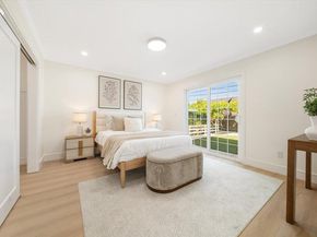 1371 Lassen Avenue, Milpitas CA 95035