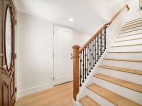 1371 Lassen Avenue, Milpitas CA 95035