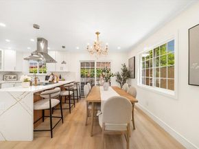 1371 Lassen Avenue, Milpitas CA 95035