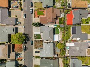 1371 Lassen Avenue, Milpitas CA 95035