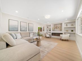 1371 Lassen Avenue, Milpitas CA 95035