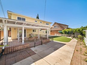 1371 Lassen Avenue, Milpitas CA 95035