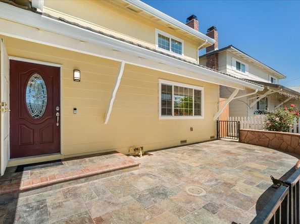 1371 Lassen Avenue, Milpitas CA 95035