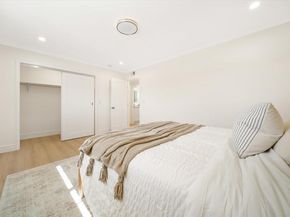 1371 Lassen Avenue, Milpitas CA 95035