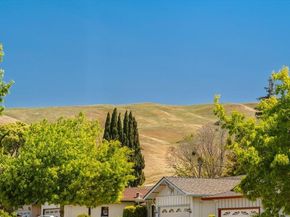 1371 Lassen Avenue, Milpitas CA 95035