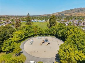 1371 Lassen Avenue, Milpitas CA 95035