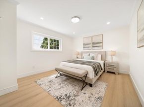 1371 Lassen Avenue, Milpitas CA 95035