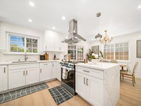1371 Lassen Avenue, Milpitas CA 95035