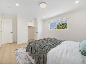 1371 Lassen Avenue, Milpitas CA 95035