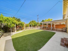 1371 Lassen Avenue, Milpitas CA 95035