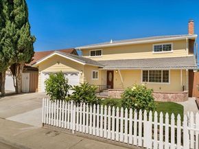 1371 Lassen Avenue, Milpitas CA 95035