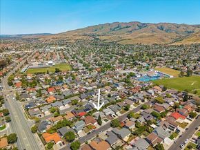 1371 Lassen Avenue, Milpitas CA 95035