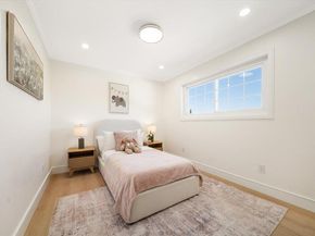 1371 Lassen Avenue, Milpitas CA 95035
