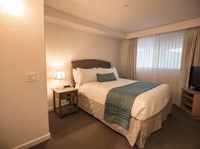 Undisclosed Address #ML82046202, Aptos CA 95003