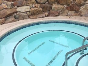 Undisclosed Address #ML82046202, Aptos CA 95003