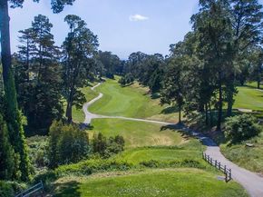 Undisclosed Address #ML82046202, Aptos CA 95003