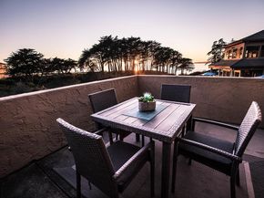 Undisclosed Address #ML82046202, Aptos CA 95003