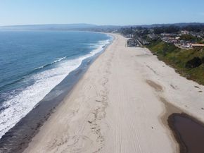 Undisclosed Address #ML82046202, Aptos CA 95003