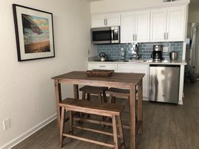 Undisclosed Address #ML82046202, Aptos CA 95003