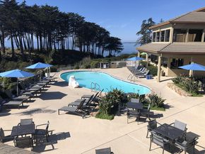 Undisclosed Address #ML82046202, Aptos CA 95003