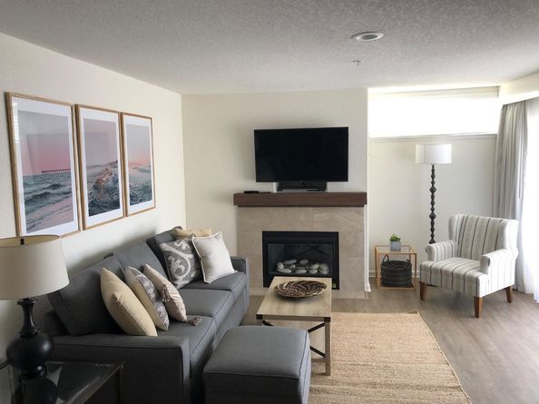 Undisclosed Address #ML82046202, Aptos CA 95003