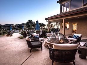 Undisclosed Address #ML82046202, Aptos CA 95003