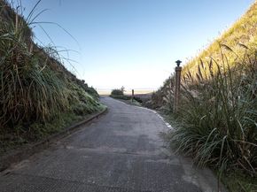 Undisclosed Address #ML82046202, Aptos CA 95003