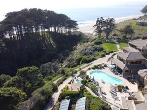 Undisclosed Address #ML82046202, Aptos CA 95003