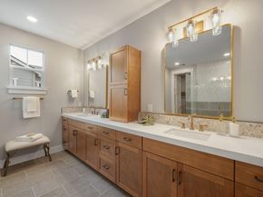 4911 Vivi Place, San Jose CA 95124