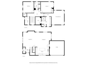4911 Vivi Place, San Jose CA 95124