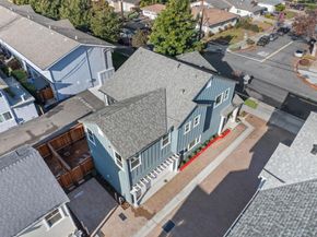 4911 Vivi Place, San Jose CA 95124