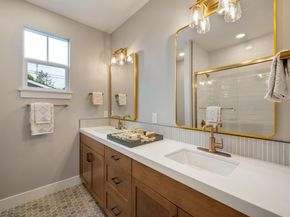 4911 Vivi Place, San Jose CA 95124