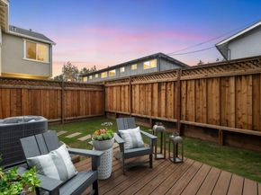 4911 Vivi Place, San Jose CA 95124