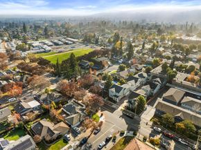 4911 Vivi Place, San Jose CA 95124