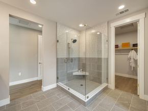 4911 Vivi Place, San Jose CA 95124