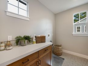 4911 Vivi Place, San Jose CA 95124