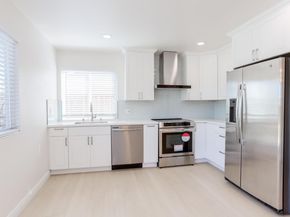 2015 Autumntree Court, San Jose CA 95131