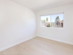 2015 Autumntree Court, San Jose CA 95131