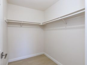 2015 Autumntree Court, San Jose CA 95131