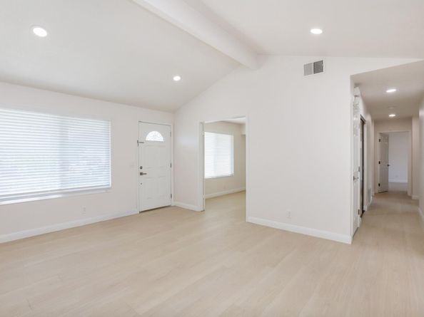 2015 Autumntree Court, San Jose CA 95131